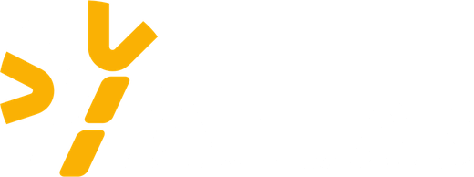 AELPAR — Associação de Energia Limpa do Paraná